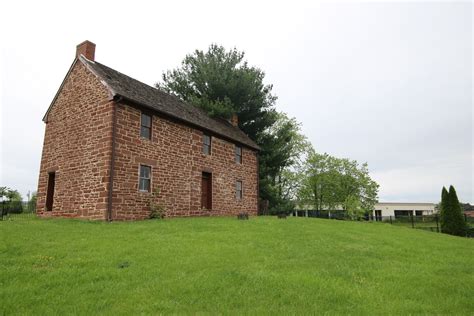 rob tudor property|Conner House, Manassas Park, Virginia .